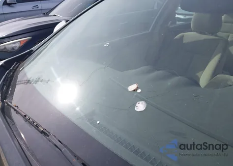 2012 Nissan Altima 2.5 S из США, поврежденный, VIN 1N4AL2AP6CN403075